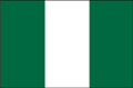 Drapeau_du_Nigeria