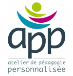 alfa_logo_app