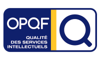 alfa_logo_opqf