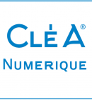 clea-numérique-1-591x510
