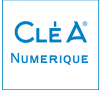 clea-numérique-1-591x510b