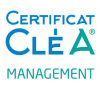 clea_management