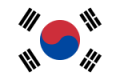 drapeau_coree_sud