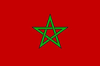 drapeau_maroc