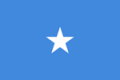 drapeau_somalie