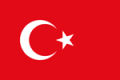 drapeau_turquie