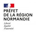 logo_prefet_normandie