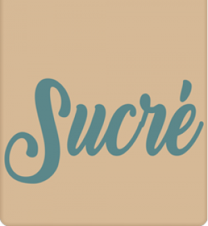 logo_sucre